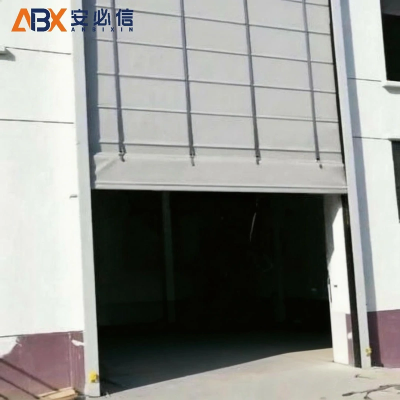 武汉卸货平台